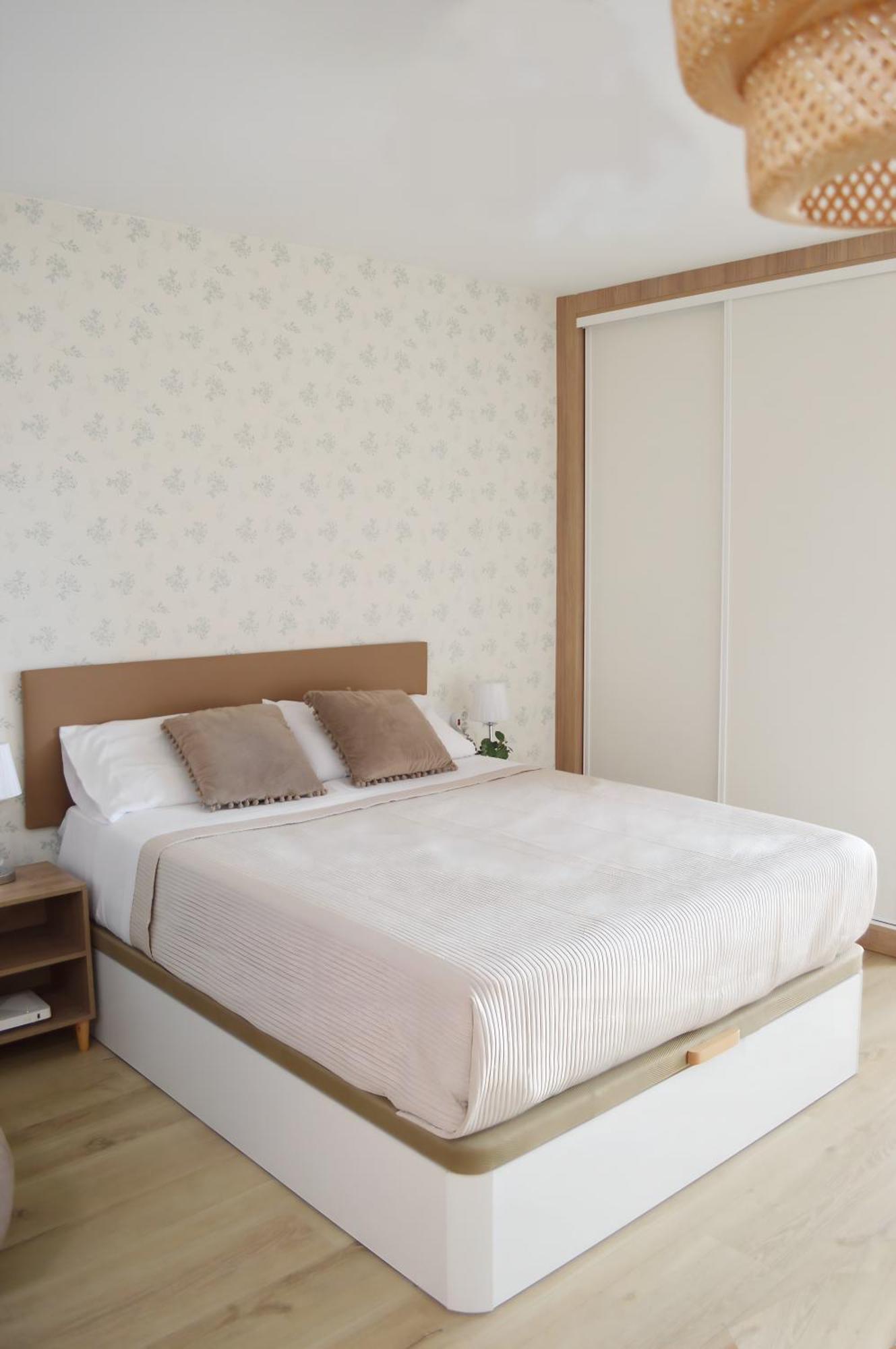Apart With Swimming Pool Open All Year Benalmádena Εξωτερικό φωτογραφία
